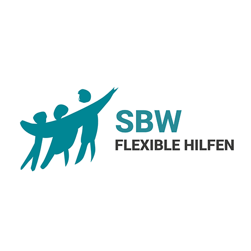 SBW Flexible Hilfen
