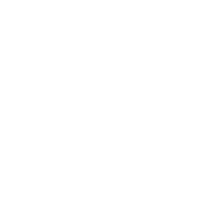 Teilbetreute Einrichtungen